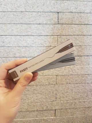 헐크갱크🌱님이 올린 리뷰 사진 2