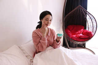 로베님이 올린 리뷰 사진 1