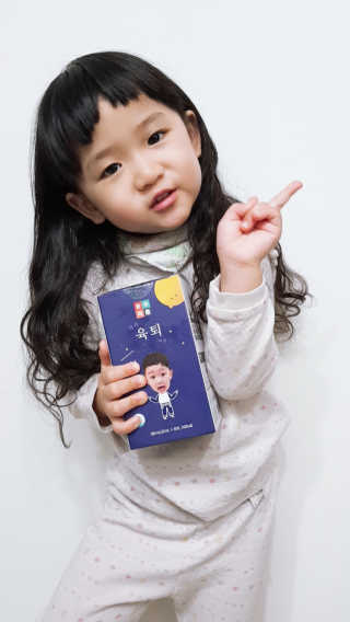 봄여름꽃님이 올린 리뷰 사진 1