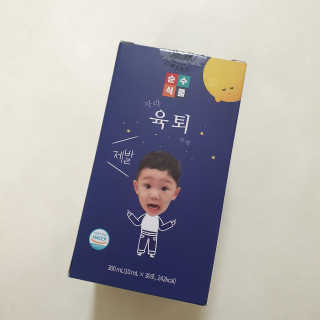 박쫑님이 올린 리뷰 사진 1
