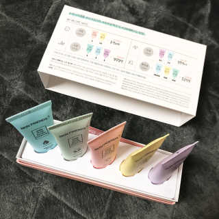 싸다구님이 올린 리뷰 사진 2