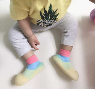 흰둥이님이 올린 리뷰 사진 3