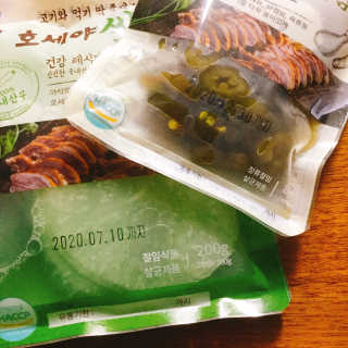 냐냐님이 올린 리뷰 사진 4