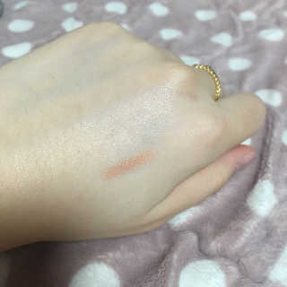 강혜미님이 올린 리뷰 사진 3