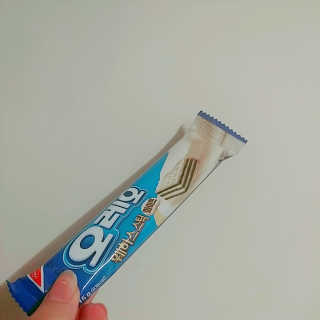 HR님이 올린 리뷰 사진 3