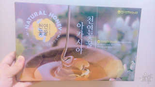 sh님이 올린 리뷰 사진 1