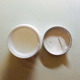 tastegood님이 올린 리뷰 사진 4