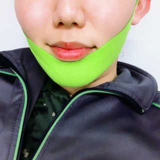 성윤뿌님이 올린 리뷰 사진 3