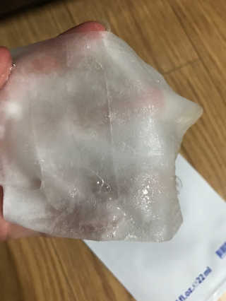조유진님이 올린 리뷰 사진 2