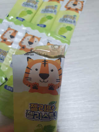 xkdidhqk님이 올린 리뷰 사진 4