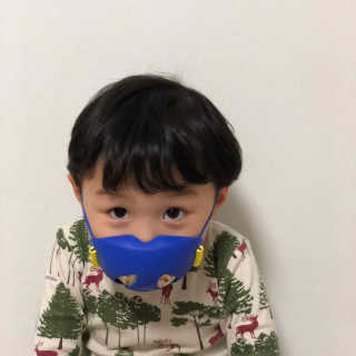 승미님이 올린 리뷰 사진 1