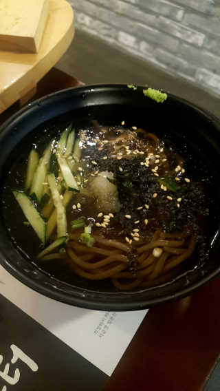 Yustian님이 올린 리뷰 사진 3