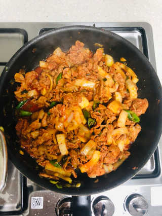 챠니맘님이 올린 리뷰 사진 2