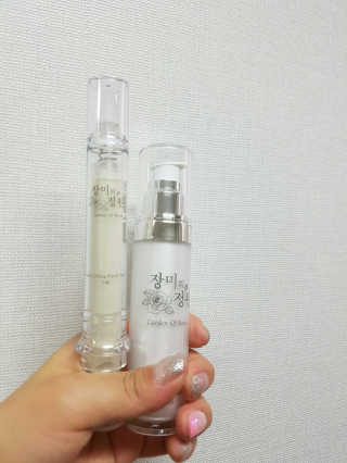 텍폴아주미님이 올린 리뷰 사진 2