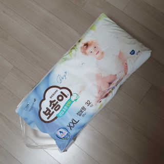 ccoyo님이 올린 리뷰 사진 3