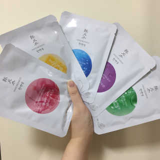 청화님이 올린 리뷰 사진 1