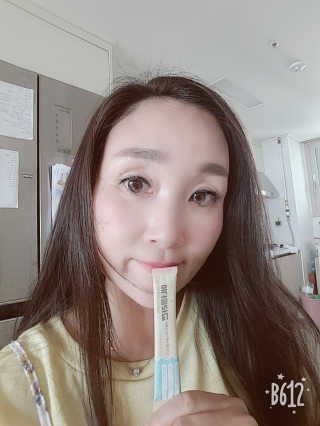 플로라님이 올린 리뷰 사진 1