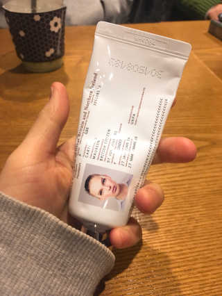 vibi11님이 올린 리뷰 사진 1