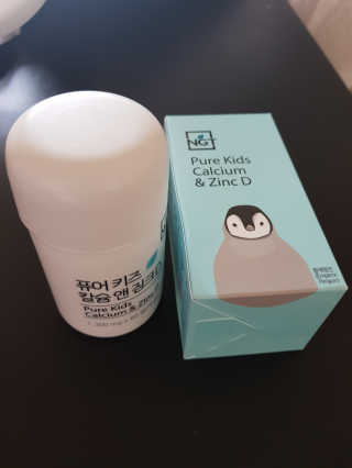 JuhoYoon님이 올린 리뷰 사진 2