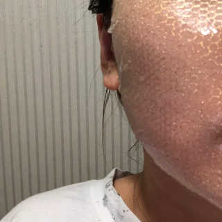 초밥님이 올린 리뷰 사진 3