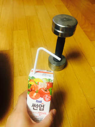 여닝님이 올린 리뷰 사진 4
