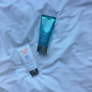 jhgram님이 올린 리뷰 사진 1