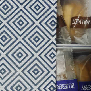 송은선님이 올린 리뷰 사진 2