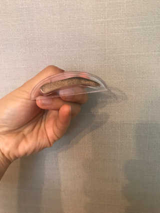 pure님이 올린 리뷰 사진 2