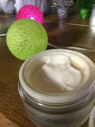 이뿌니죠아님이 올린 리뷰 사진 1