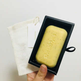 두리님이 올린 리뷰 사진 1