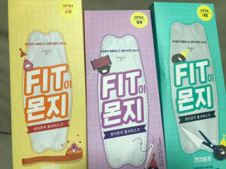 카랄라님이 올린 리뷰 사진 1