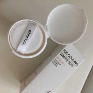 하윤님이 올린 리뷰 사진 3