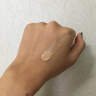 heeyaa님이 올린 리뷰 사진 1