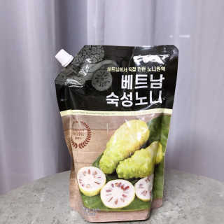 정경진님이 올린 리뷰 사진 1