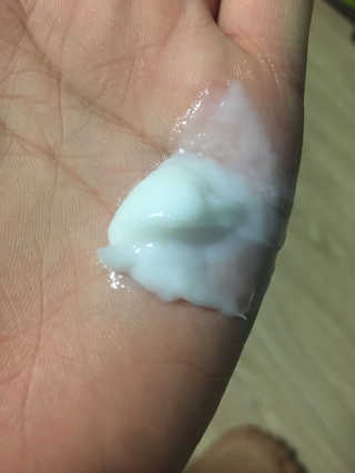 호귱님이 올린 리뷰 사진 3