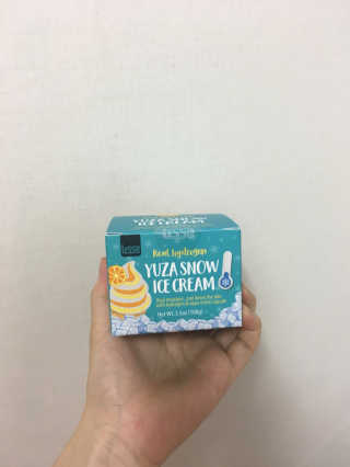 MJ님이 올린 리뷰 사진 1