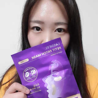 hyojin님이 올린 리뷰 사진 3