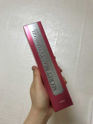 캔들님이 올린 리뷰 사진 1