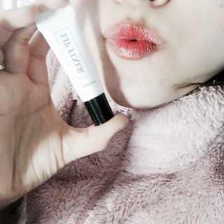 mynamemonday님이 올린 리뷰 사진 1