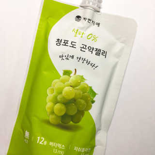 반달맘님이 올린 리뷰 사진 1