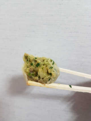 헐크갱크🌱님이 올린 리뷰 사진 1