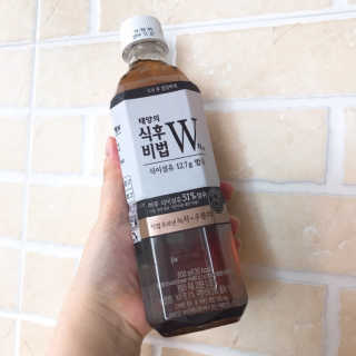해피뉴스프링님이 올린 리뷰 사진 2