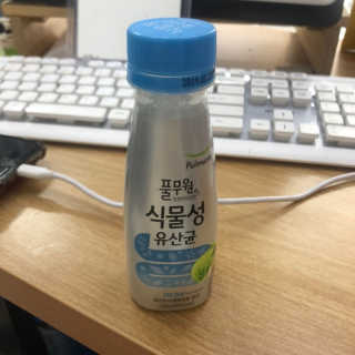 김미니님이 올린 리뷰 사진 1
