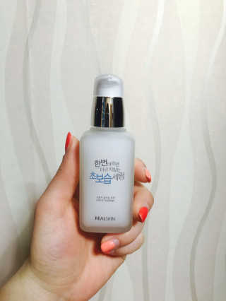 HeejungLee님이 올린 리뷰 사진 1