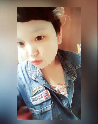 뿌쏘님이 올린 리뷰 사진 2