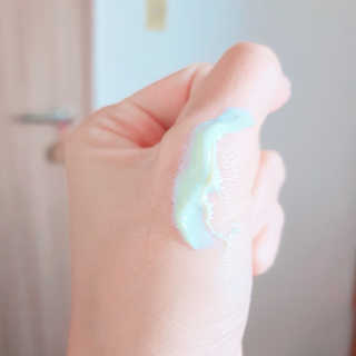 Xisbeauty님이 올린 리뷰 사진 3