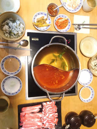 dasol님이 올린 리뷰 사진 1