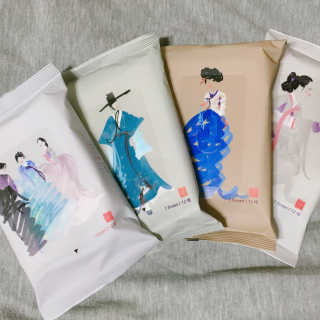 hongju630님이 올린 리뷰 사진 1