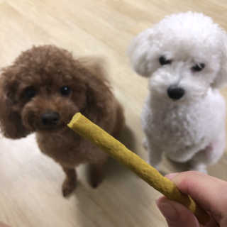 리뷰크러쉬님이 올린 리뷰 사진 4