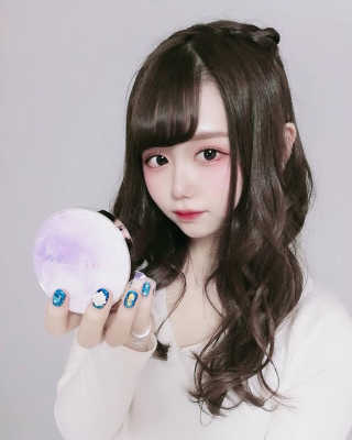 りなたろす님이 올린 리뷰 사진 2